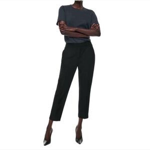 Babaton Conan Pants - Cropped